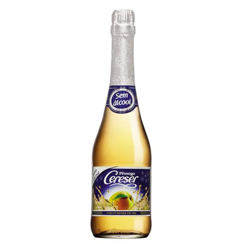 SIDRA-CERESER-660ML-S-ALC-PESSEG