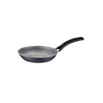 FRIGID-ALUM-TRAMONT-TURIM-20CM-CINZA