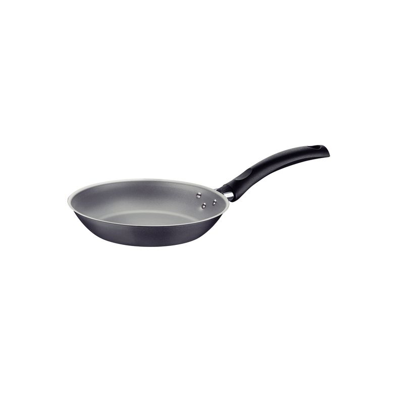 FRIGID-ALUM-TRAMONT-TURIM-20CM-CINZA
