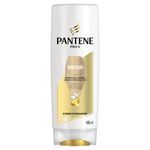 COND-PANTENE-400ML-HIDRATACAO