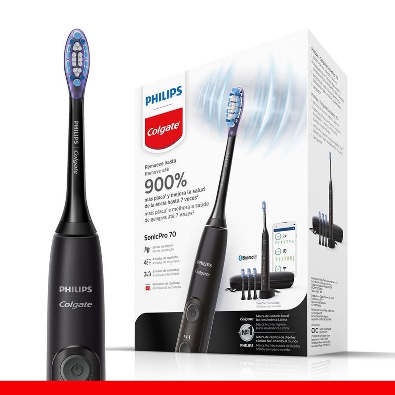 ESC-DENT-ELET-COLGATE-SONICPRO-70-SINGLE