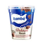 IOG-PED-ITAMBE-450G-FLOCOS