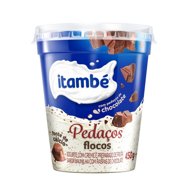 IOG-PED-ITAMBE-450G-FLOCOS