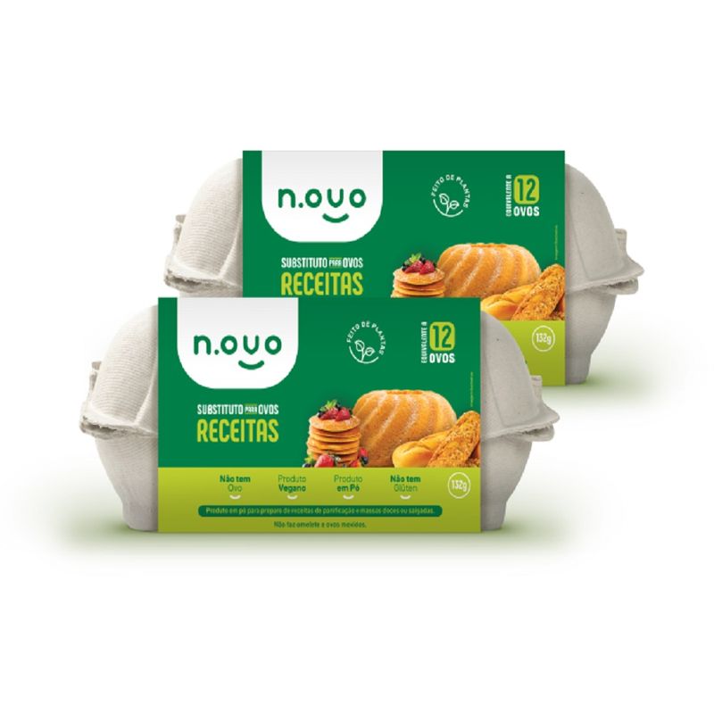 SUBST-OVO-MANTIQUEIRA-132G-PLANT-BASED