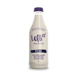 LEITE-PASTEUR-LETTI-1L-GFA-TP-A