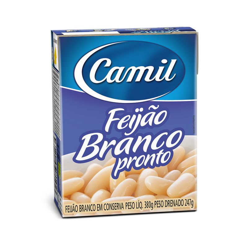 FEIJAO-PRON-CAMIL-247G-TP-BCO