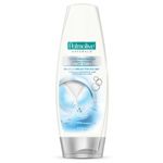 COND-PALMOLIVE-350ML-MAC-PROLONG