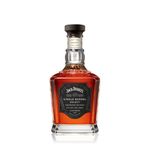 WHISK-JACK-DANIELS-750ML-SINGLE-BARREL