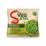 ERVILHA-CONG-VEG---TAL-SADIA-300G
