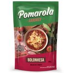 MOLHO-TOM-POMAROLA-300G-SAC-REC-BOLONHESA