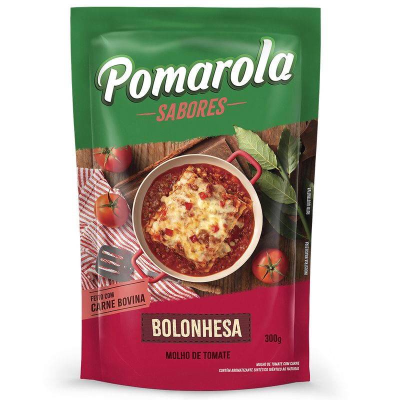 MOLHO-TOM-POMAROLA-300G-SAC-REC-BOLONHESA