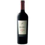 VH-ARG-QUARA-750ML-CAB-SAUV-TTO