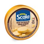 QJ-PROVOL-SCALA-KG-PED