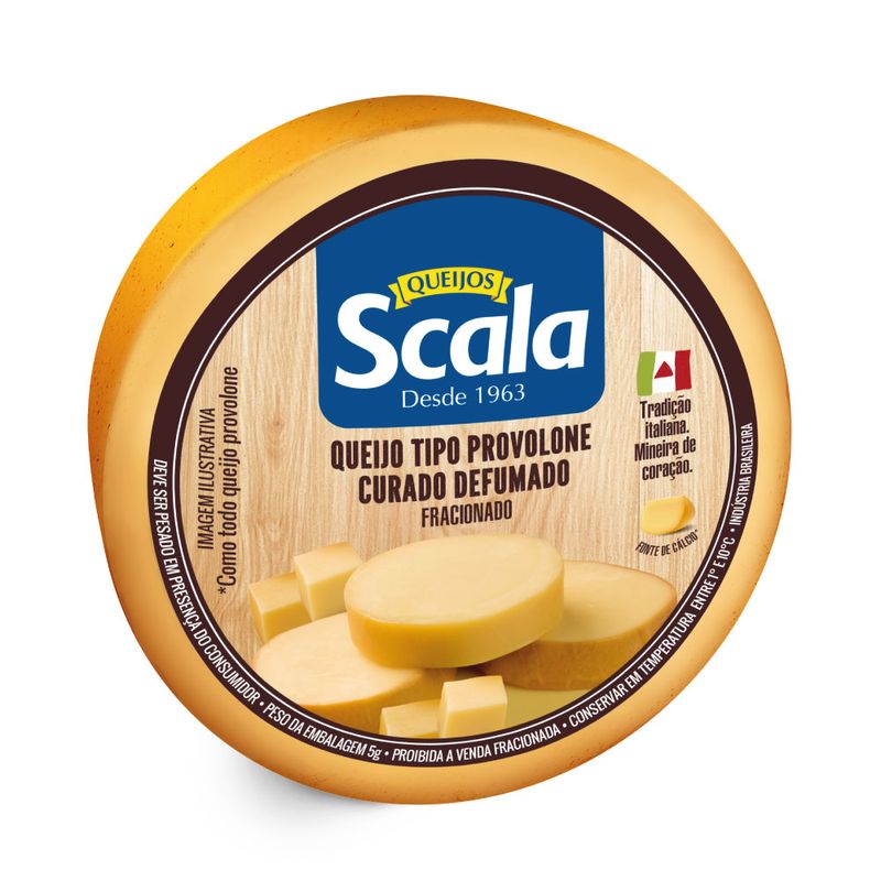 QJ-PROVOL-SCALA-KG-PED