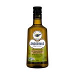 AZEITE-PORT-ANDORINHA-500ML-ORGAN