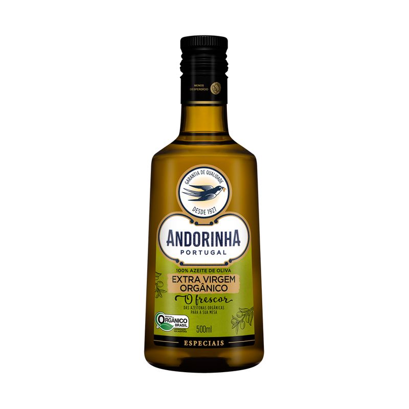 AZEITE-PORT-ANDORINHA-500ML-ORGAN