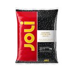 FEIJAO-PTO-JOLI-1KG