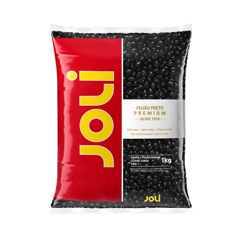FEIJAO-PTO-JOLI-1KG