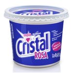 SABAO-PASTA-CRISTAL-500G-ROSA