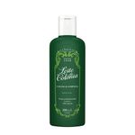 LEITE-COLONIA-100ML-TRAD