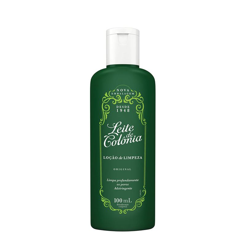 LEITE-COLONIA-100ML-TRAD