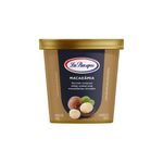 SORV-LA-BASQUE-500ML-MACADAMIA