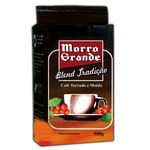 CAFE-MORRO-GRANDE-500GR-VAC