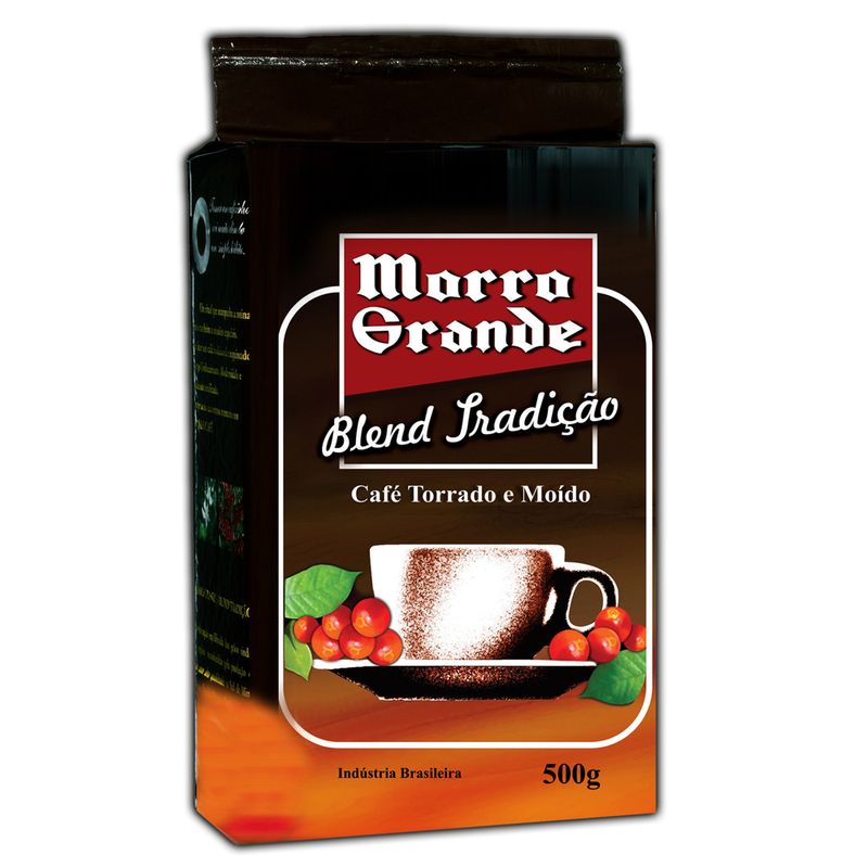 CAFE-MORRO-GRANDE-500GR-VAC