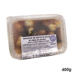 NHOQUE-BATATA-DOCE-400G-S-GLUTEN-MOL-SUG-ZER-LAC