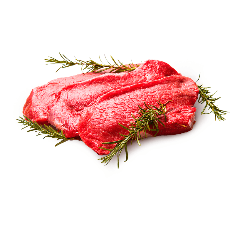 CB-FILE-MIGNON-KG-BIFE-PAS