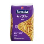 MAC-RENATA-500G-S-GLUT-PENA