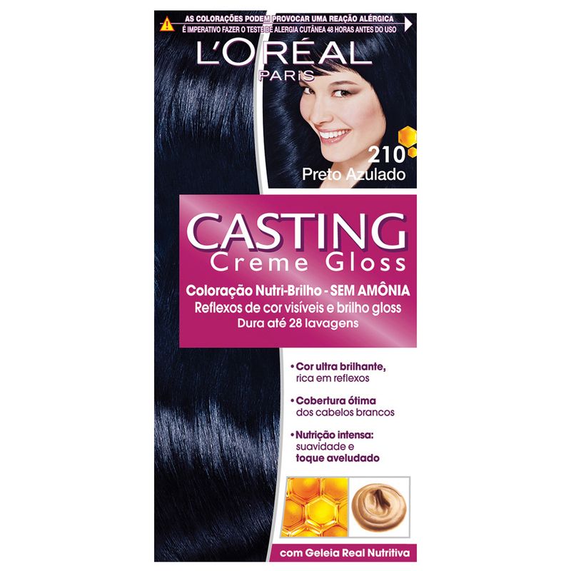 TINT-CASTING-CREME-GLOSS-PTO-AZULADO-210