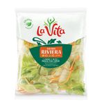 SALADA-RIVIERA-LA-VITA-250G-PCT