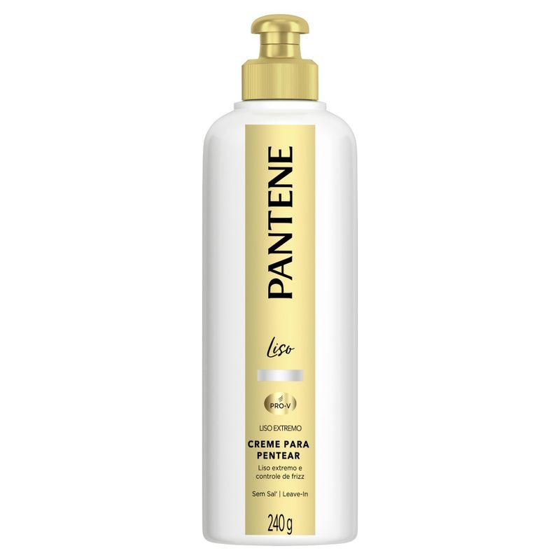 CR-PENT-PANTENE-240G-LISO-EXTREMO
