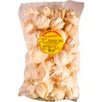 SUSPIRO-REBECA-200G-NATURAL