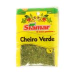 CHEIRO-VDE-DESIDRAT-SIAMAR-7G