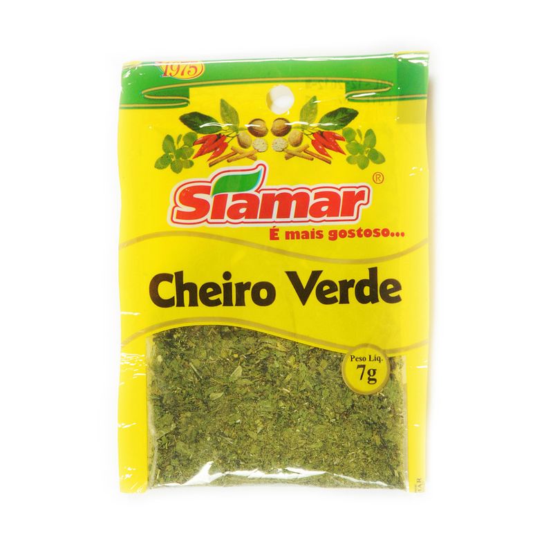 CHEIRO-VDE-DESIDRAT-SIAMAR-7G
