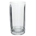 COPO-VD-SPLENDOR-360ML-ALTO-TRANSP
