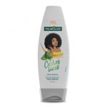 COND-PALMOLIVE-350ML-CACH-LIVR-CRESP