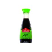 Molho Shoyu Sakura Light 150ml