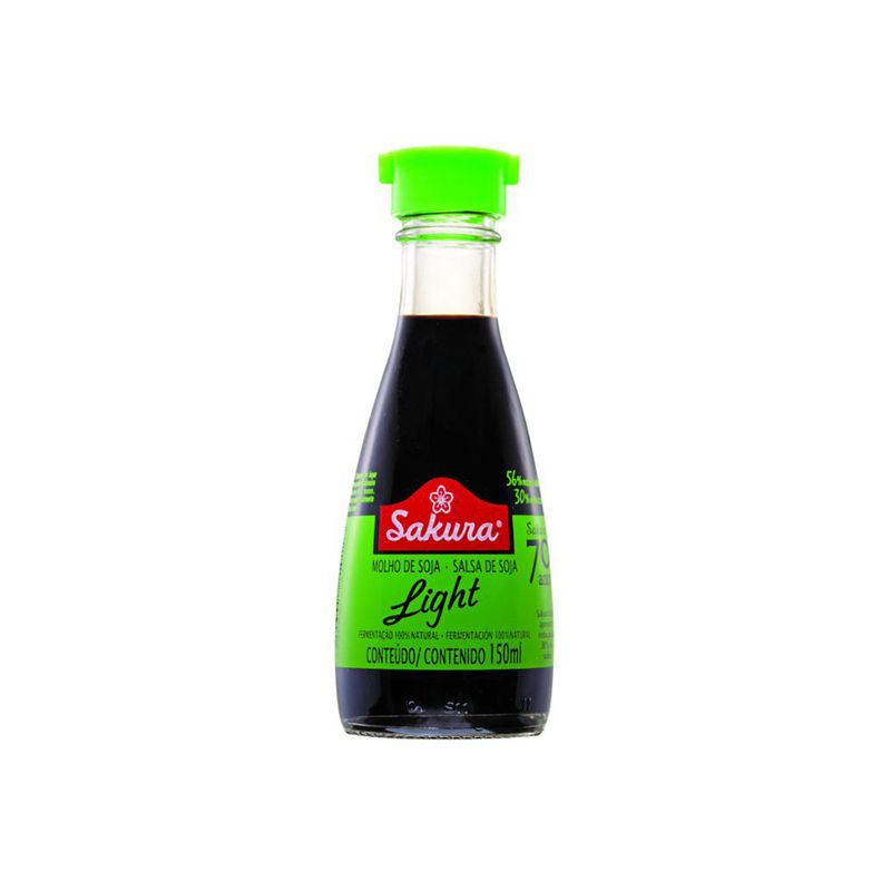 MOLHO-SHOYU-SAKURA-150ML-LIGHT