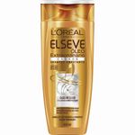 SH-ELSEVE-400ML-CACHOS