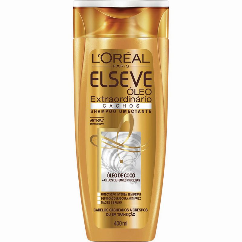 SH-ELSEVE-400ML-CACHOS