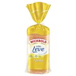 PAO-FORMA-WICKB-300G-ESTAR-LEVE-FORMA