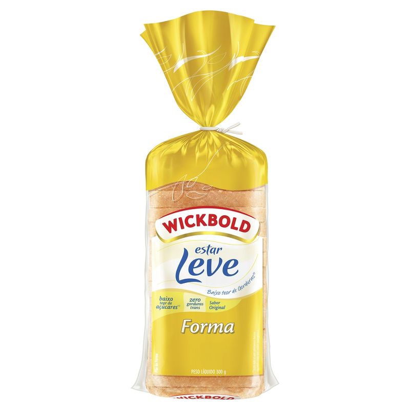 PAO-FORMA-WICKB-300G-ESTAR-LEVE-FORMA