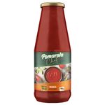 PASSATA-TOM-POMAROLA-700G