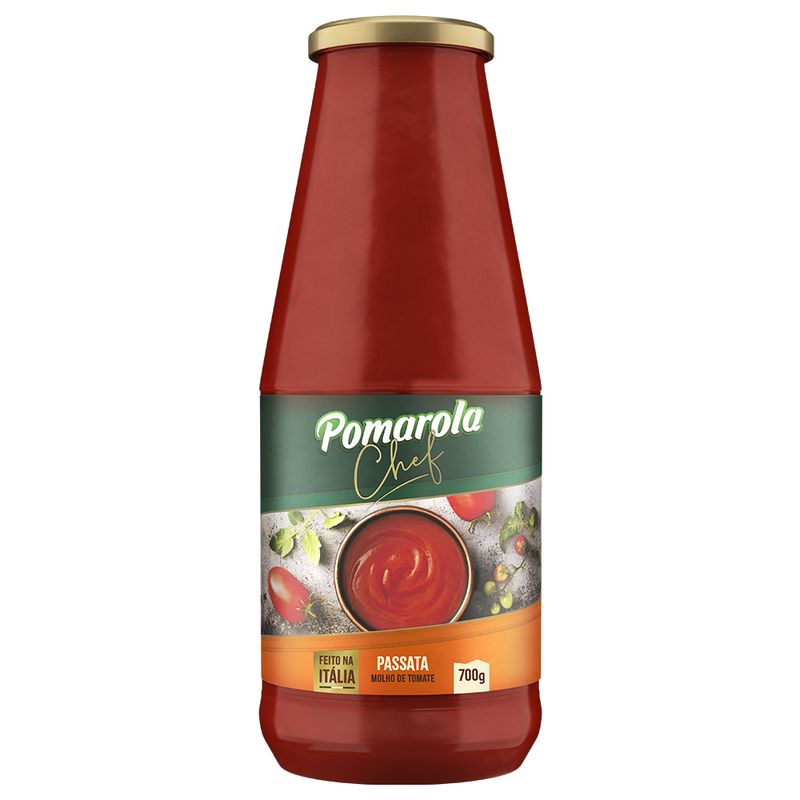 PASSATA-TOM-POMAROLA-700G