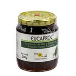 MEL-APIS-FLORA-300G-PROPOL--EUCALIPTO