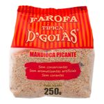 FAROFA-PRON-DGOIAS-250G-PICANTE