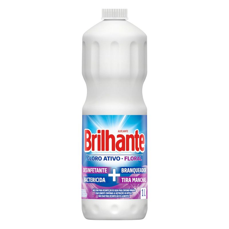 ALVEJ-BRILHANTE-1L-CLORO-ATIVO-FLORAL